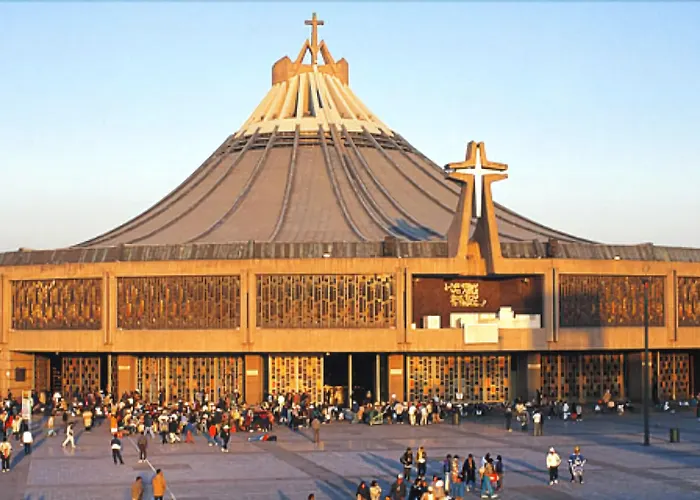 Del Carmen, Coyoacán 3*